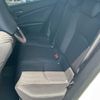 toyota prius 2018 CFJ1516202 image 25