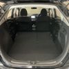 honda fit 2015 -HONDA--Fit DAA-GP5--GP5-4006598---HONDA--Fit DAA-GP5--GP5-4006598- image 13