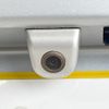 daihatsu mira-e-s 2016 quick_quick_LA300S_LA300S-1401718 image 5