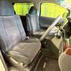 toyota alphard 2012 CFJ1576648 image 8
