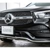 mercedes-benz glc-class 2019 -MERCEDES-BENZ--Benz GLC 3DA-253915--WDC2539152F711154---MERCEDES-BENZ--Benz GLC 3DA-253915--WDC2539152F711154- image 16