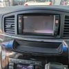 nissan elgrand 2011 quick_quick_DBA-TNE52_TNE52-002057 image 5