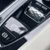 volvo xc60 2020 CFJ1827797 image 4