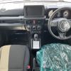suzuki jimny 2025 -SUZUKI--ｼﾞﾑﾆｰﾉﾏﾄﾞ 3BA-JC74W--MA3JJC74W00225545---SUZUKI--ｼﾞﾑﾆｰﾉﾏﾄﾞ 3BA-JC74W--MA3JJC74W00225545- image 16