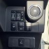 toyota roomy 2019 CFJ1590452 image 12
