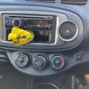 toyota vitz 2012 -TOYOTA--Vitz DBA-KSP130--KSP130-2063394---TOYOTA--Vitz DBA-KSP130--KSP130-2063394- image 22