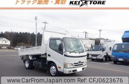 toyota dyna-truck 2010 GOO_NET_EXCHANGE_0402951A30250108W005