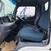 mitsubishi-fuso canter 2013 CFJ1356593 image 34