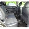 nissan x-trail 2015 -NISSAN--X-Trail DAA-HNT32--HNT32-108958---NISSAN--X-Trail DAA-HNT32--HNT32-108958- image 7