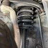 toyota crown 2014 -TOYOTA--Crown DAA-AWS210--AWS210-6055286---TOYOTA--Crown DAA-AWS210--AWS210-6055286- image 20