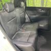 honda n-wgn 2017 -HONDA--N WGN DBA-JH1--JH1-1332692---HONDA--N WGN DBA-JH1--JH1-1332692- image 10
