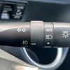 toyota sienta 2017 CFJ1845629 image 13