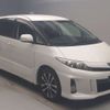 toyota estima 2013 CFJ1693601 image 4