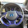 toyota c-hr 2017 -TOYOTA--C-HR ZYX10--2012269---TOYOTA--C-HR ZYX10--2012269- image 22