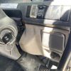 isuzu elf-truck 2011 CFJ1796248 image 6