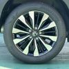 honda honda-others 2024 CFJ1422736 image 14