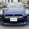 nissan gt-r 2016 -NISSAN--GT-R DBA-R35--R35-080212---NISSAN--GT-R DBA-R35--R35-080212- image 17