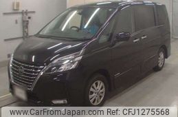 nissan serena 2022 -NISSAN--Serena 5AA-GFNC27--GFNC27-045063---NISSAN--Serena 5AA-GFNC27--GFNC27-045063-