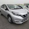 nissan note 2020 quick_quick_DBA-E12_E12-707365 image 4
