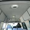 toyota hiace-van 1998 -トヨタ--ハイエースバン　４ＷＤ KC-KZH138V--KZH138-002350---トヨタ--ハイエースバン　４ＷＤ KC-KZH138V--KZH138-002350- image 24