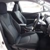 toyota prius 2017 -TOYOTA--Prius DAA-ZVW50--ZVW50-6070521---TOYOTA--Prius DAA-ZVW50--ZVW50-6070521- image 13