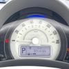 suzuki alto-lapin 2016 -SUZUKI--Alto Lapin DBA-HE33S--HE33S-152980---SUZUKI--Alto Lapin DBA-HE33S--HE33S-152980- image 10