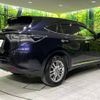 toyota harrier 2015 -TOYOTA--Harrier DBA-ZSU60W--ZSU60-0035304---TOYOTA--Harrier DBA-ZSU60W--ZSU60-0035304- image 18