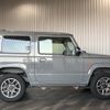 suzuki jimny 2023 CFJ1621934 image 32