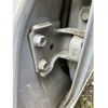 suzuki alto-lapin 2006 CFJ1681512 image 30