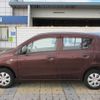 suzuki alto 2011 GOO_JP_988024102600201170001 image 20