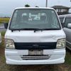 subaru sambar-truck 2008 CFJ1903701 image 9