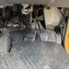toyota liteace-truck 2007 -TOYOTA--Liteace Truck KM85-1002851---TOYOTA--Liteace Truck KM85-1002851- image 5