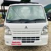 mitsubishi minicab-truck 2015 CARSENSOR_JP_AU6050937670 image 2