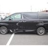 toyota vellfire 2019 -TOYOTA--Vellfire DBA-GGH35W--GGH35-0009570---TOYOTA--Vellfire DBA-GGH35W--GGH35-0009570- image 3