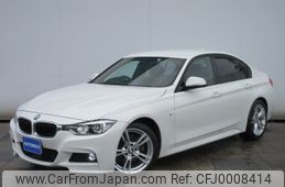 bmw 3-series 2016 -BMW--BMW 3 Series DBA-8A20--WBA8A16000NT29892---BMW--BMW 3 Series DBA-8A20--WBA8A16000NT29892-