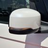 honda n-box 2017 -HONDA--N BOX DBA-JF3--JF3-1060842---HONDA--N BOX DBA-JF3--JF3-1060842- image 25