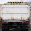 mitsubishi-fuso canter 2002 23521001 image 4