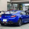 subaru brz 2022 -SUBARU--BRZ 3BA-ZD8--ZD8-007548---SUBARU--BRZ 3BA-ZD8--ZD8-007548- image 3