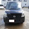 nissan roox 2011 -NISSAN--Roox ML21S--135603---NISSAN--Roox ML21S--135603- image 14