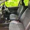 toyota vitz 2018 CFJ1514861 image 7
