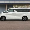 toyota alphard 2021 quick_quick_3BA-AGH30W_AGH30-0387401 image 2