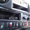 toyota toyoace 2019 CFJ9898302 image 65