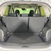 nissan note 2020 quick_quick_E12_E12-713477 image 10