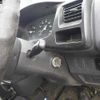 daihatsu hijet-truck 2002 -DAIHATSU--Hijet Truck S210P--S210P-0177952---DAIHATSU--Hijet Truck S210P--S210P-0177952- image 8