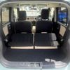 suzuki alto-lapin 2013 -SUZUKI 【名変中 】--Alto Lapin HE22S--270057---SUZUKI 【名変中 】--Alto Lapin HE22S--270057- image 19