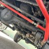 suzuki jimny 1998 -SUZUKI--Jimny E-JA12W--JA12W-153851---SUZUKI--Jimny E-JA12W--JA12W-153851- image 2