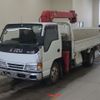 isuzu elf-truck 1997 -ISUZU--Elf NKR66LR-7416932---ISUZU--Elf NKR66LR-7416932- image 1