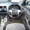 toyota corolla-axio 2007 504928-241213121222 image 8