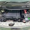 suzuki wagon-r 2009 -SUZUKI--Wagon R DBA-MH23S--MH23S-199992---SUZUKI--Wagon R DBA-MH23S--MH23S-199992- image 18