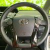 toyota prius-α 2017 quick_quick_DAA-ZVW41W_ZVW41-0055923 image 15